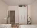 3-бөлмелі пәтер · 72 м² · 3/8 қабат, Чингиз Айтматов 42 — Хорошая локация, бағасы: 35.5 млн ₸ в Астане, Есильский р-н — фото 15