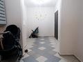 3-бөлмелі пәтер · 72 м² · 3/8 қабат, Чингиз Айтматов 42 — Хорошая локация, бағасы: 35.5 млн ₸ в Астане, Есильский р-н — фото 16