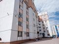 3-бөлмелі пәтер · 72 м² · 3/8 қабат, Чингиз Айтматов 42 — Хорошая локация, бағасы: 35.5 млн ₸ в Астане, Есильский р-н — фото 27