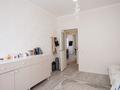 3-бөлмелі пәтер · 72 м² · 3/8 қабат, Чингиз Айтматов 42 — Хорошая локация, бағасы: 35.5 млн ₸ в Астане, Есильский р-н — фото 2
