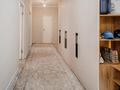 3-бөлмелі пәтер · 72 м² · 3/8 қабат, Чингиз Айтматов 42 — Хорошая локация, бағасы: 35.5 млн ₸ в Астане, Есильский р-н — фото 17