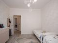 3-бөлмелі пәтер · 72 м² · 3/8 қабат, Чингиз Айтматов 42 — Хорошая локация, бағасы: 35.5 млн ₸ в Астане, Есильский р-н — фото 21