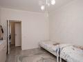 3-бөлмелі пәтер · 72 м² · 3/8 қабат, Чингиз Айтматов 42 — Хорошая локация, бағасы: 35.5 млн ₸ в Астане, Есильский р-н — фото 22