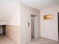 3-бөлмелі пәтер · 72 м² · 3/8 қабат, Чингиз Айтматов 42 — Хорошая локация, бағасы: 35.5 млн ₸ в Астане, Есильский р-н — фото 25