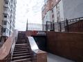 3-бөлмелі пәтер · 72 м² · 3/8 қабат, Чингиз Айтматов 42 — Хорошая локация, бағасы: 35.5 млн ₸ в Астане, Есильский р-н — фото 26