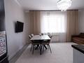 3-бөлмелі пәтер · 72 м² · 3/8 қабат, Чингиз Айтматов 42 — Хорошая локация, бағасы: 35.5 млн ₸ в Астане, Есильский р-н — фото 7