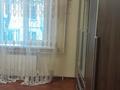 2-комнатная квартира · 43 м² · 2/5 этаж, мкр Орбита-1 15 — Навои-Биржана за 300 000 ₸ в Алматы, Бостандыкский р-н