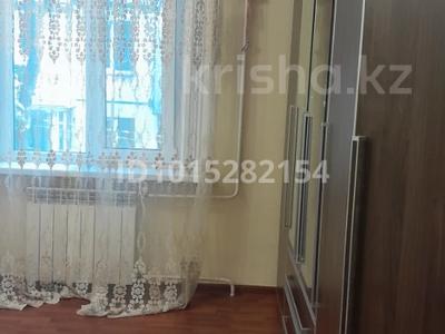 2-комнатная квартира · 43 м² · 2/5 этаж, мкр Орбита-1 15 — Навои-Биржана за 300 000 ₸ в Алматы, Бостандыкский р-н