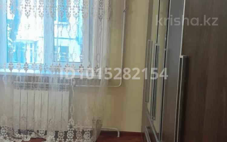 2-комнатная квартира · 43 м² · 2/5 этаж, мкр Орбита-1 15 — Навои-Биржана за 300 000 ₸ в Алматы, Бостандыкский р-н — фото 2