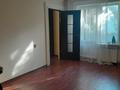 2-комнатная квартира · 43 м² · 2/5 этаж, мкр Орбита-1 15 — Навои-Биржана за 300 000 ₸ в Алматы, Бостандыкский р-н — фото 3