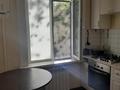 2-комнатная квартира · 43 м² · 2/5 этаж, мкр Орбита-1 15 — Навои-Биржана за 300 000 ₸ в Алматы, Бостандыкский р-н — фото 4