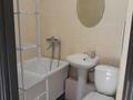 2-комнатная квартира · 43 м² · 2/5 этаж, мкр Орбита-1 15 — Навои-Биржана за 300 000 ₸ в Алматы, Бостандыкский р-н — фото 5