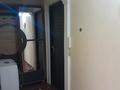 2-комнатная квартира · 43 м² · 2/5 этаж, мкр Орбита-1 15 — Навои-Биржана за 300 000 ₸ в Алматы, Бостандыкский р-н — фото 6