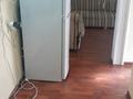 2-комнатная квартира · 43 м² · 2/5 этаж, мкр Орбита-1 15 — Навои-Биржана за 300 000 ₸ в Алматы, Бостандыкский р-н — фото 7