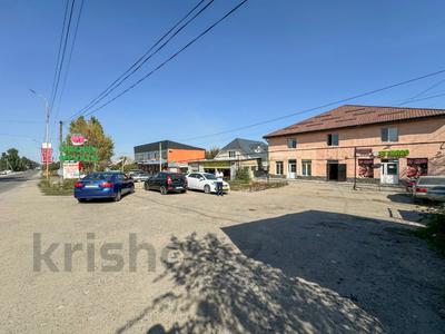 Кеңселер, дүкендер мен бутиктер, монша, қонақ үй және демалыс орындары, білім орталықтары · 953.2 м², бағасы: 280 млн ₸ в Коксай (пути Ильича)