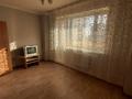 1-бөлмелі пәтер · 36.6 м² · 9/16 қабат, мкр Юго-Восток, Бауыржан-Момышулы 28, бағасы: 17 млн ₸ в Караганде, Казыбек би р-н — фото 4