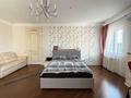 8-комнатная квартира · 412 м² · 10/11 этаж, Динмухамеда Конаева 29 за 500 млн ₸ в Астане, Есильский р-н — фото 5