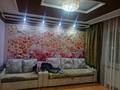 2-комнатная квартира · 53 м² · 3/5 этаж, Байтурсынова 48 за 180 000 ₸ в Семее