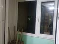 2-комнатная квартира · 53 м² · 3/5 этаж, Байтурсынова 48 за 180 000 ₸ в Семее — фото 13