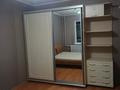 2-комнатная квартира · 53 м² · 3/5 этаж, Байтурсынова 48 за 180 000 ₸ в Семее — фото 3