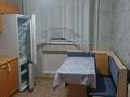 2-комнатная квартира · 53 м² · 3/5 этаж, Байтурсынова 48 за 180 000 ₸ в Семее — фото 6