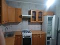 2-комнатная квартира · 53 м² · 3/5 этаж, Байтурсынова 48 за 180 000 ₸ в Семее — фото 7