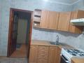 2-комнатная квартира · 53 м² · 3/5 этаж, Байтурсынова 48 за 180 000 ₸ в Семее — фото 8