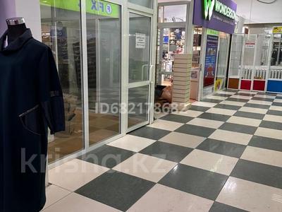 Дүкендер мен бутиктер · 25 м², бағасы: 125 000 〒 в Караганде, Казыбек би р-н