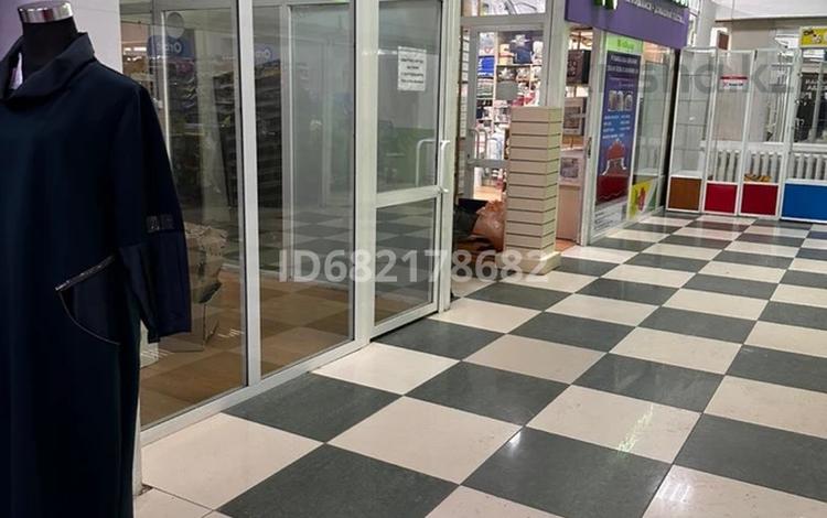 Магазины и бутики · 25 м² за 125 000 〒 в Караганде, Казыбек би р-н — фото 2