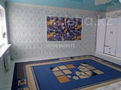 1-комнатная квартира · 42 м² · 1/5 этаж, 2 микрорайон — Напротив Арман возле кафе Ниязбек за 7.8 млн ₸ в Жанаозен