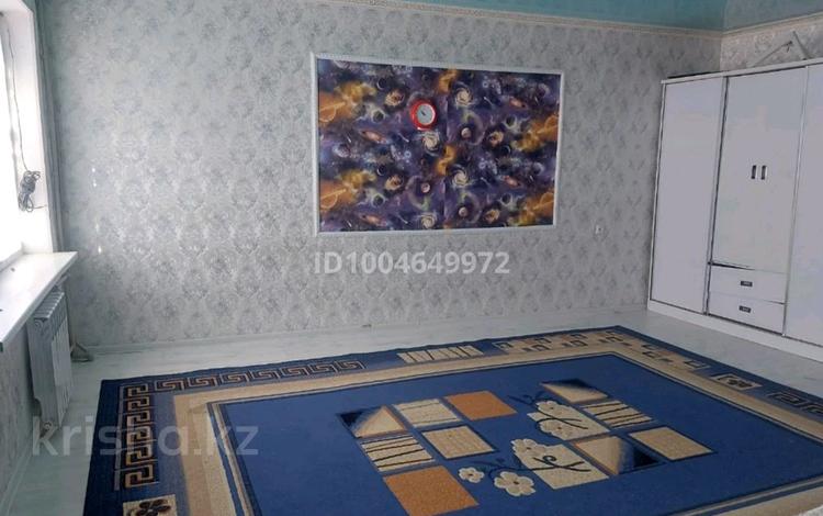 1-комнатная квартира · 42 м² · 1/5 этаж, 2 микрорайон — Напротив Арман возле кафе Ниязбек за 7.8 млн ₸ в Жанаозен — фото 2