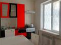 1-комнатная квартира · 42 м² · 1/5 этаж, 2 микрорайон — Напротив Арман возле кафе Ниязбек за 7.8 млн ₸ в Жанаозен — фото 3