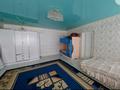 1-комнатная квартира · 42 м² · 1/5 этаж, 2 микрорайон — Напротив Арман возле кафе Ниязбек за 7.8 млн ₸ в Жанаозен — фото 4