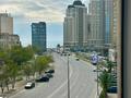 1-комнатная квартира · 47 м² · 4/16 этаж, 17-й мкр 23 за 200 000 ₸ в Актау
