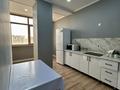 1-комнатная квартира · 47 м² · 4/16 этаж, 17-й мкр 23 за 200 000 ₸ в Актау — фото 3
