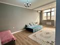 1-комнатная квартира · 47 м² · 4/16 этаж, 17-й мкр 23 за 200 000 ₸ в Актау — фото 4