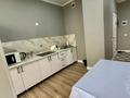 1-комнатная квартира · 47 м² · 4/16 этаж, 17-й мкр 23 за 200 000 ₸ в Актау — фото 6