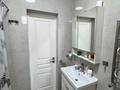 Отдельный дом · 7 комнат · 170 м² · 10 сот., мкр Асар 1381 за ~ 70 млн ₸ в Шымкенте, Абайский р-н — фото 10