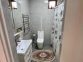 Отдельный дом · 7 комнат · 170 м² · 10 сот., мкр Асар 1381 за ~ 70 млн ₸ в Шымкенте, Абайский р-н — фото 9
