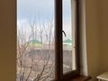Отдельный дом · 7 комнат · 170 м² · 10 сот., мкр Асар 1381 за ~ 70 млн ₸ в Шымкенте, Абайский р-н — фото 23