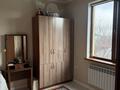 Отдельный дом · 7 комнат · 170 м² · 10 сот., мкр Асар 1381 за ~ 70 млн ₸ в Шымкенте, Абайский р-н — фото 14