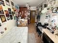 4-комнатная квартира · 78 м² · 1/5 этаж, мкр Юго-Восток, Строителей 27 за 24.5 млн ₸ в Караганде, Казыбек би р-н — фото 11