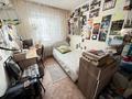4-комнатная квартира · 78 м² · 1/5 этаж, мкр Юго-Восток, Строителей 27 за 24.5 млн ₸ в Караганде, Казыбек би р-н — фото 12