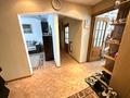 4-комнатная квартира · 78 м² · 1/5 этаж, мкр Юго-Восток, Строителей 27 за 24.5 млн ₸ в Караганде, Казыбек би р-н — фото 16