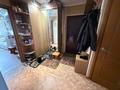 4-комнатная квартира · 78 м² · 1/5 этаж, мкр Юго-Восток, Строителей 27 за 24.5 млн ₸ в Караганде, Казыбек би р-н — фото 18