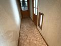 4-комнатная квартира · 78 м² · 1/5 этаж, мкр Юго-Восток, Строителей 27 за 24.5 млн ₸ в Караганде, Казыбек би р-н — фото 19