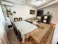 4-комнатная квартира · 78 м² · 1/5 этаж, мкр Юго-Восток, Строителей 27 за 24.5 млн ₸ в Караганде, Казыбек би р-н — фото 2