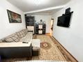 4-комнатная квартира · 78 м² · 1/5 этаж, мкр Юго-Восток, Строителей 27 за 24.5 млн ₸ в Караганде, Казыбек би р-н — фото 4