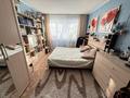 4-комнатная квартира · 78 м² · 1/5 этаж, мкр Юго-Восток, Строителей 27 за 24.5 млн ₸ в Караганде, Казыбек би р-н — фото 7
