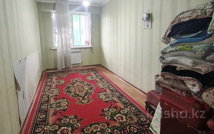 2-бөлмелі пәтер · 55 м² · 5/9 қабат, Асыл Арман, бағасы: ~ 21 млн ₸ в Иргели — фото 2